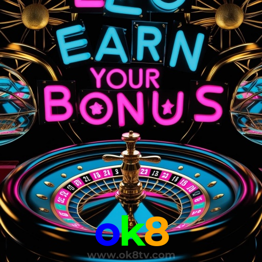 ok8: Futebol Brasileiro e Apostas ao Vivo Seguras